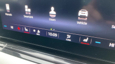 Skoda Octavia 2.0 TDI 150 SE L 5dr DSG Diesel Estate